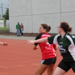 2016_06_02 in Bergrheinfeld